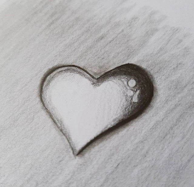 In-depth Love Reading via Email (within 24hrs)